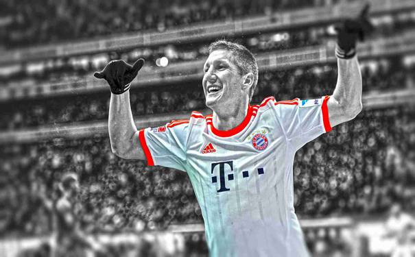 丹麦U17VS西班牙U17