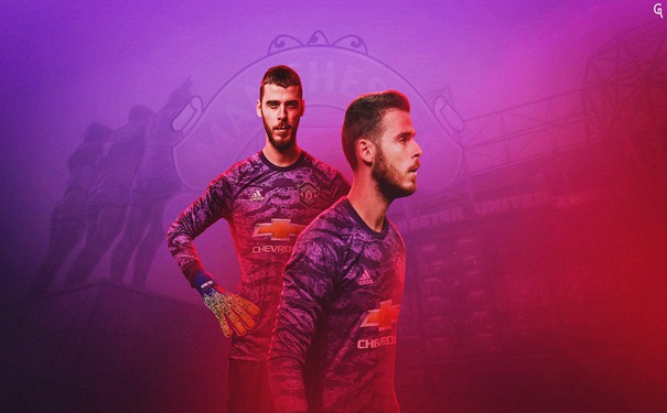 乌梅西特VS圣米格利托体育