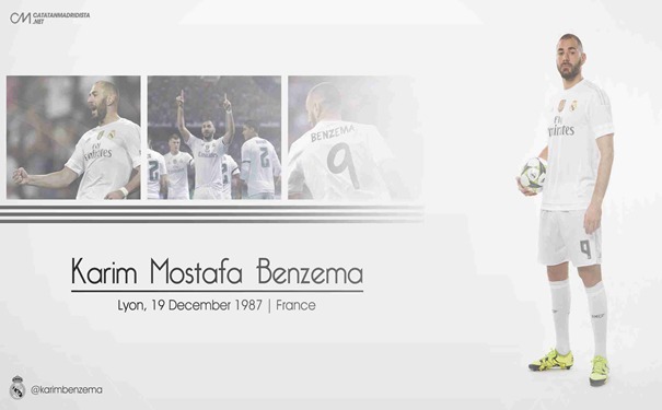 哈姆斯塔德U21VS兰斯干拿U21